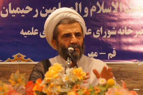 مسیر هزارتوی اجرایی شدن مصوبات شورای عالی انقلاب فرهنگی