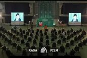 تعداد زنان تحصیل کرده و فعال به برکت جمهوری اسلامی در تاریخ ایران بی‌سابقه است