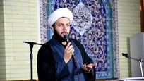 مذاکره با آمریکا پس از کارنامه مملو از عهدشکنی، تکرار یک خطای راهبردی است