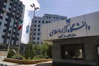 تولید محتوای حقوقی با موضوع جنگ‌ تحمیلی در 14 نشست تخصصی دانشگاه آزاد