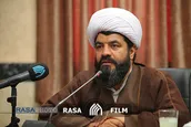 گزارشی از فعالیت حوزه جمعیت گروه‌های تبلیغی معاونت تبلیغ حوزه