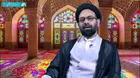 ماہ شعبان کا وظیفہ