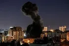 Israel, Palestine Reach Ceasefire Agreement over Gaza