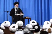 مراتب یقین در کلام رهبر انقلاب