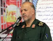 ۴۰ سال توطئه آمریکا علیه انقلاب اسلامی شکست خورده است