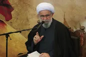 عادی سازی روابط با اسرائیل یک توافق خفت بار است