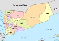 دور جدید تجاوزات مزدوران سعودی به مناطق مسکونی صعده یمن
