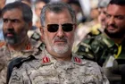 US Military Awe Shattered by IRGC Downing of Spy Drone