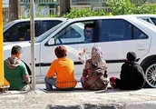 ۸۵ درصد 