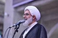 دولت نیز مانند مردم باید مبعوث شود
