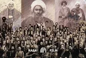 عوامل شکل‎گیری نهضت مشروطه