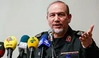 US Anti-Iran Oil Policy to Fail