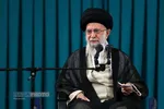 دیدار دست&zwnj;اندرکاران کنگره شهدای استان قم