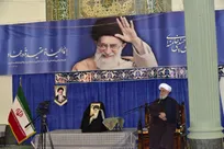 دیدگاه اندیشکده های غربی درباره امام شهید