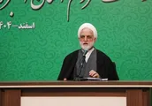 شورای موقت رهبری به بهترین شکل انجام‌وظیفه خواهد کرد