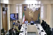شخصیت علمی و مردمی رهبر شهید، مسجد کرامت را به پایگاه انقلاب بدل کرد