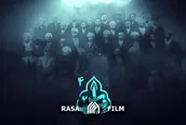 مستند نبراس | خدمات اقتصادی علمای شیعه (قسمت اول)