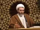 بازخوانی زیست، اندیشه و نوآوری‌های قرآنی امام شهید