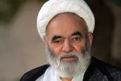 کلید ورود به خوشبختی از دیدگاه مرحوم آیت الله خوشوقت