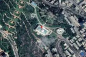 تبدیل اعتراضات صنفی به آشوب خیابانی توسط فرقه ضاله بهائیت/ شبکه رسانه‌ای اغتشاشات پاساژ محور را چه کسی هدایت می‌کند؟ + عکس