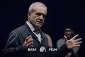 از رنجی که می‌بریم