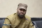 نشست علی راهکار&zwnj;های رسانه&zwnj;ای تبلیغی مواجهه با جنگ ترکیبی دشمن