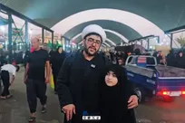اربعین؛ پیوند دوباره روحانیت و مردم