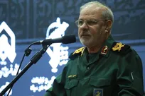 پاسخ سخنگوی سپاه به ابهام درباره «آتش‌بس‌های فریبنده» آمریکا