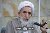 اثرات آرامش معنوی در بحران هایی نظیر کرونا