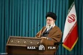 آمریکا نمونه کامل جاهلیت مدرن است