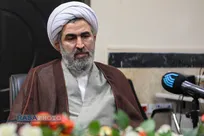 راه‌اندازی رشته‌های تخصصی فقه معاصر و فلسفه تمدنی/حرکت به سمت تمدن‌سازی در اولویت است