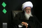 The qualified and scholar people should be chosen for judgment