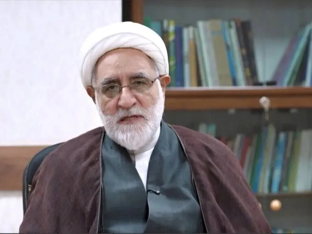 ضرورت تأمین بسته‌های فرهنگی برای مناطق مرزی