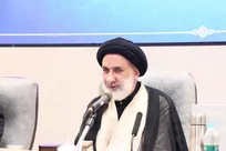 خدمت به مردم مصداق بندگی و قرب الهی است