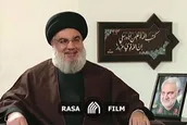 ماجرای پیام پادشاه عربستان به سید حسن نصرالله