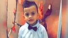 Israeli forces summon Palestinian kid for interrogation over stone throwing