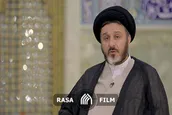 زندگی دنیوی و مقام بندگی