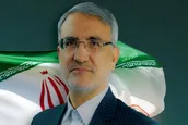 تاریخ بداند هیچ ظلم و ستمی در این عالم بی پاسخ نخواهد ماند
