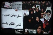 دشمنان مردم ما را نشناخته اند...
