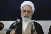 آیت‌الله یزدی مرد بزنگاه‌ها و تکیه‌گاه تاریخی حوزه بود