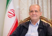 امشب؛ اولین گفتگوی تلویزیونی رئیس جمهور با مردم