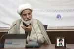 نشست تخصصی &laquo;الگوهای روایتگری در آیین تشییع&raquo;