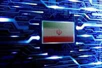 حکمرانی منسجم، پیش‌نیاز استقرار نظام ملی هویت معتبر در فضای مجازی