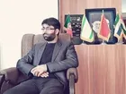 The world will witness that Iran will defeat the Coronavirus soon