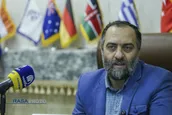 تعارض شفافیت و محرمانگی؛ بن‌بست اخلاقی پژوهش‌های مبتنی بر هوش مصنوعی