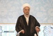 مردم نگذارند عوامل دشمن از مطالبات آنها بهره‌برداری کند/ همه کمک کنند تا حافظان امنیت، آرامش را به جامعه برگردانند