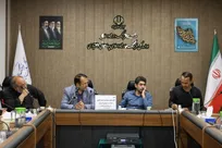 اجلاسیه ۸۷ شهید هنرمند استان چهارمحال و بختیاری برگزار می شود