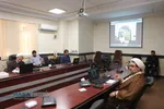 نشست مجازی آینده معنویت&zwnj;های انحرافی در پسا کرونا
