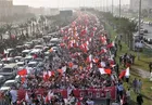 Bahrain detains state journalist over criticizing media ‘misinformation' on Yemen war