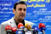 تمدید انتخابات در سراسر کشور